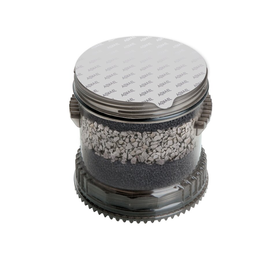 Multi Cartridge ZeoMax - Filterpatroon