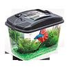 Betta Kit | 3L | 23,7 x 15,4 x 17,3 cm