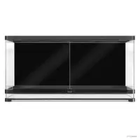 Vista Panoramic Terrarium | 120 x 60 x 60CM