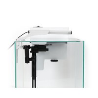 Nano Reef Duo Wit 35 2.0 | 49L | 35 x 35 x 40CM