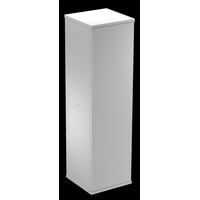 Fish & Shrimp Set Duo Kast | 35 x 35 x 90CM