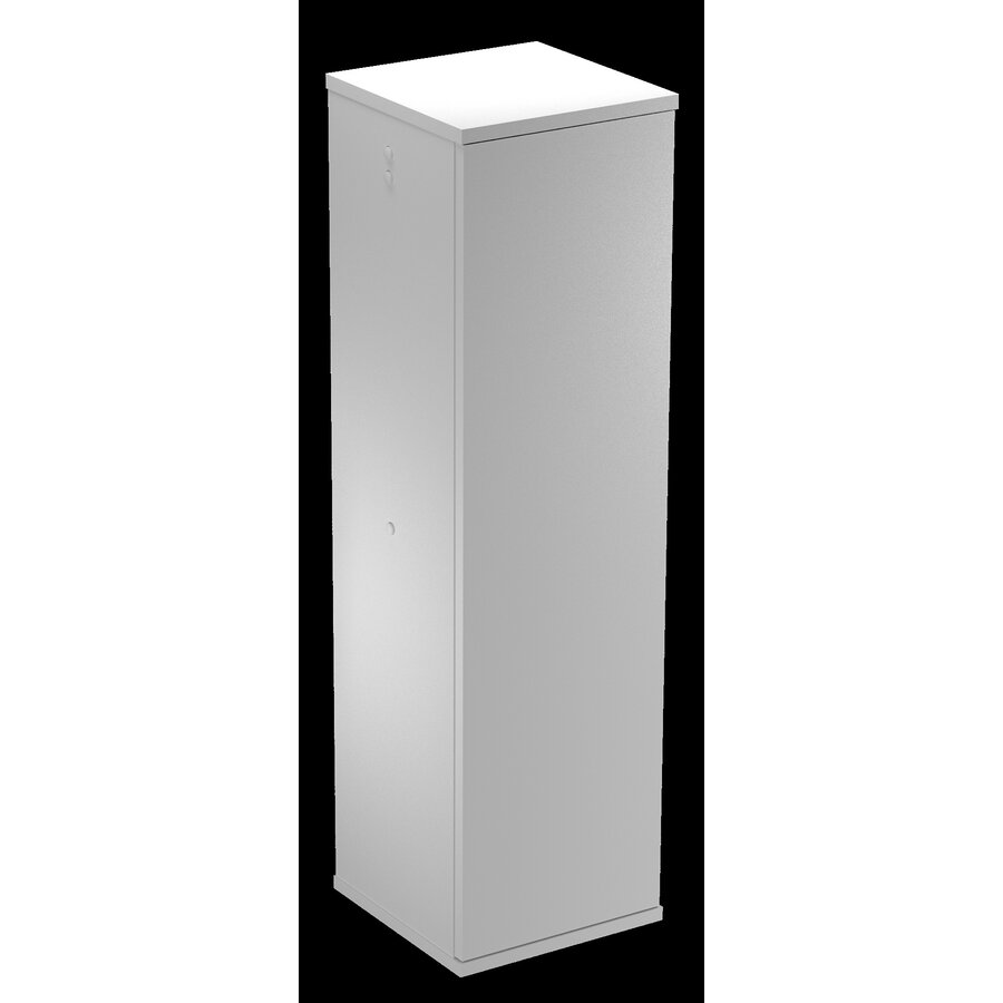 Fish & Shrimp Set Duo Kast | 35 x 35 x 90CM