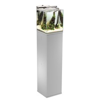 Fish & Shrimp Set Duo Kast | 35 x 35 x 90CM