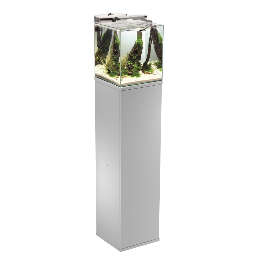 Fish & Shrimp Set Duo Kast | 35 x 35 x 90CM