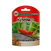 Shrimp King Color 45 gram