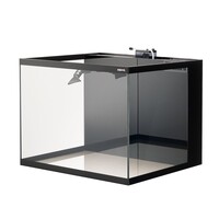 Aquariumset Glossy Marine 60 Standaard | 170L | 60 x 58 x 50CM