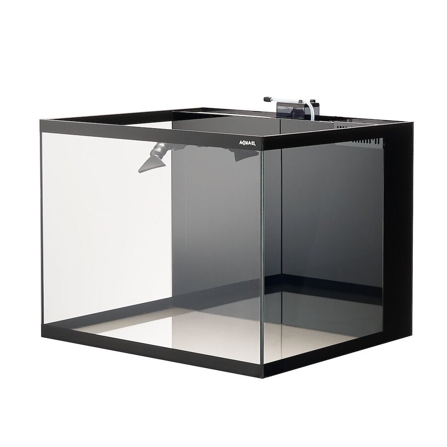 Aquariumset Glossy Marine 60 Standaard | 170L | 60 x 58 x 50CM