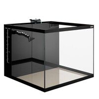Aquariumset Glossy Marine 60 Standaard | 170L | 60 x 58 x 50CM