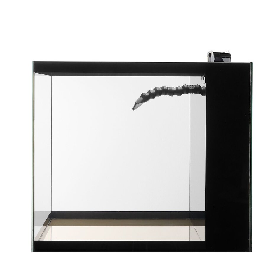 Aquariumset Glossy Marine 60 Standaard | 170L | 60 x 58 x 50CM