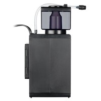 Aquariumset Glossy Marine 60 Standaard | 170L | 60 x 58 x 50CM