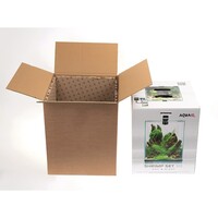 Shrimp Set Smart Dag & Nacht 30 Ecom | 29L | 29 x 29 x 35CM