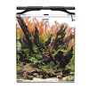 Aquarium Optibent Set 70 | 68L | 39 x 39 x 45CM