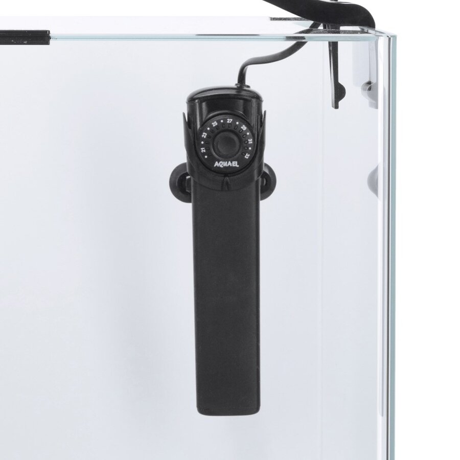 Aquarium Optibent Set 70 | 68L | 39 x 39 x 45CM