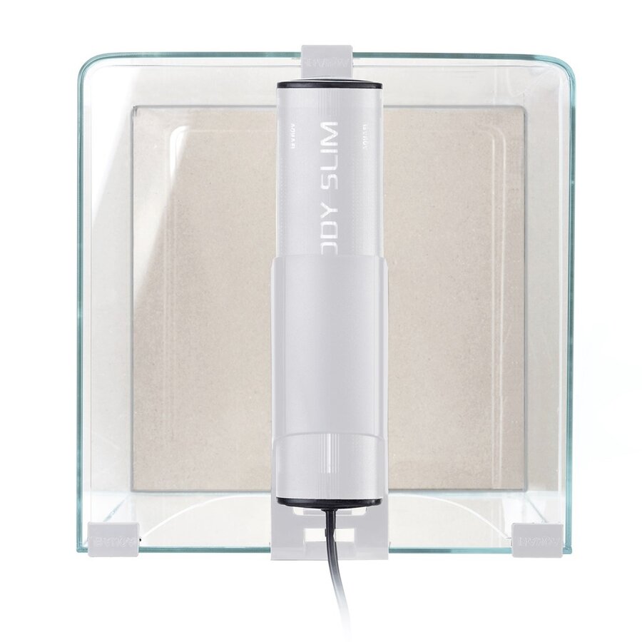 Aquarium Optibent Set 30 | 29L | 29 x 29 x 35CM