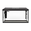 Aquarium Leddy Plus 75 Dag & Nacht 2.0 | 105L | 75 x 35 x 40CM