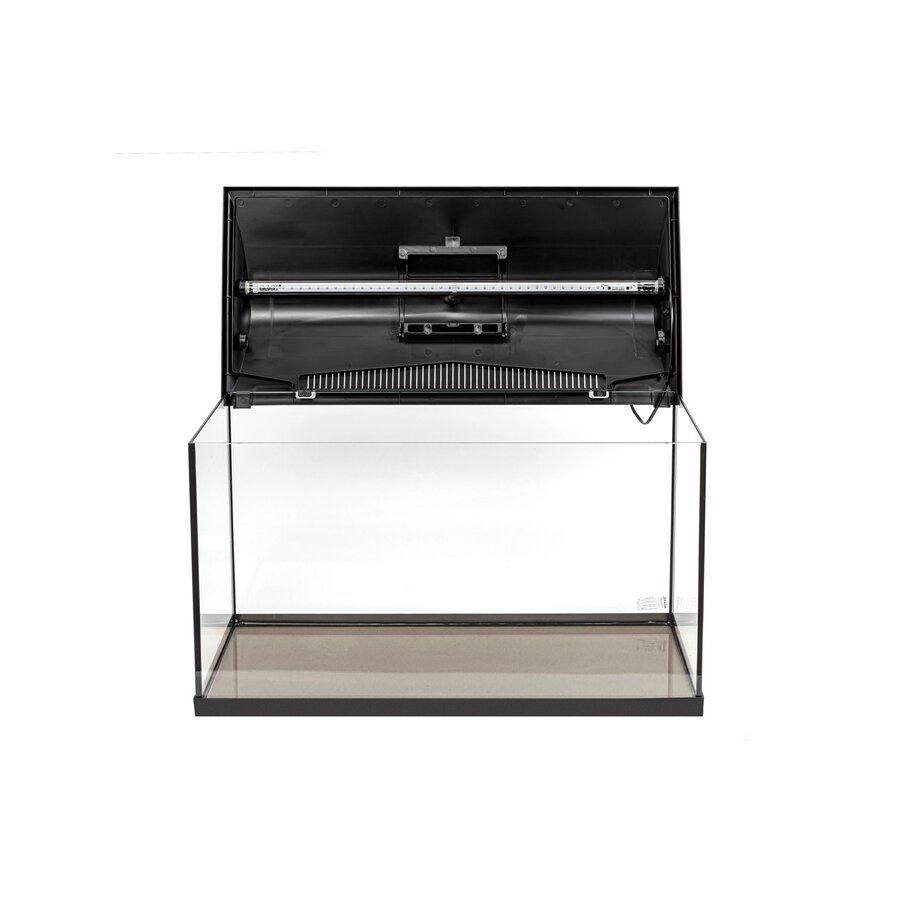 Aquarium Leddy Plus 75 Dag & Nacht 2.0 | 105L | 75 x 35 x 40CM