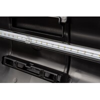 Aquarium Leddy Plus 75 Dag & Nacht 2.0 | 105L | 75 x 35 x 40CM