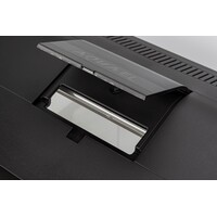 Aquarium Leddy Plus 75 Dag & Nacht 2.0 | 105L | 75 x 35 x 40CM