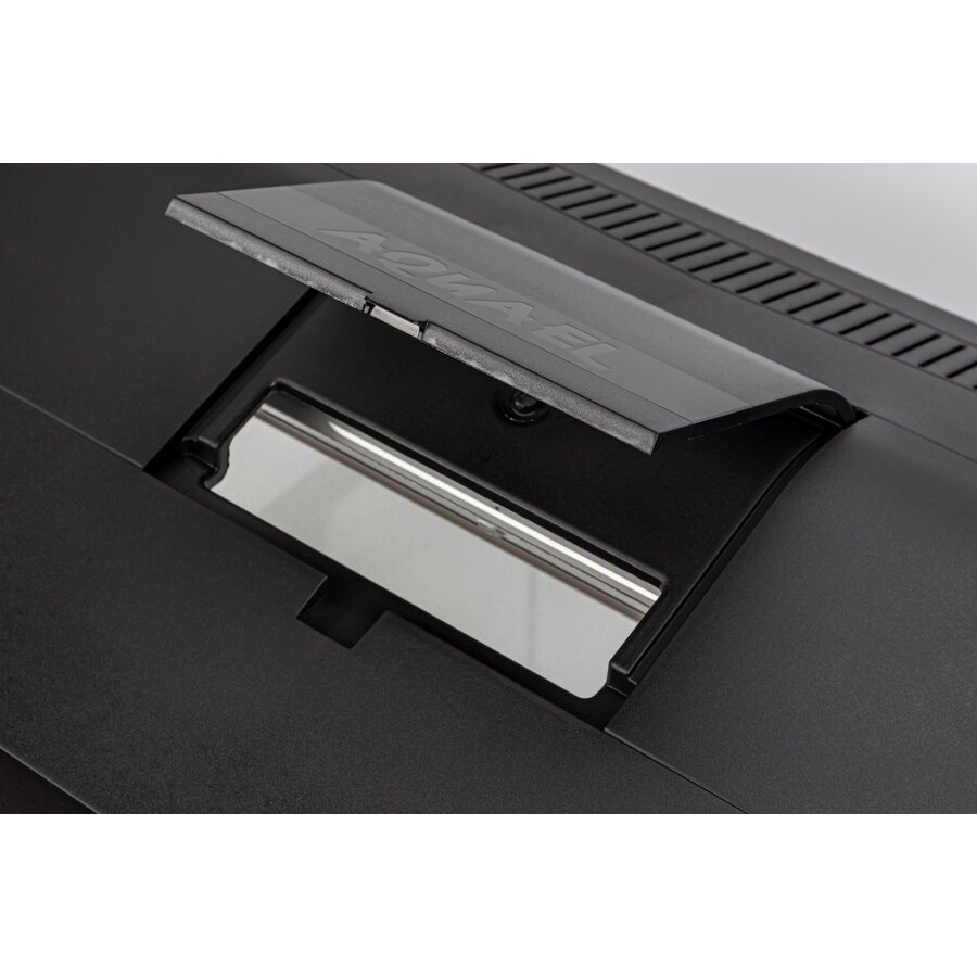 Aquarium Leddy Plus 75 Dag & Nacht 2.0 | 105L | 75 x 35 x 40CM