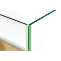 Aquarium Leddy Plus 75 Dag & Nacht 2.0 | 105L | 75 x 35 x 40CM