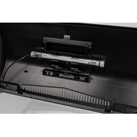 Aquarium Leddy Plus 60 Dag & Nacht 2.0 | 54L | 60 x 30 x 30CM