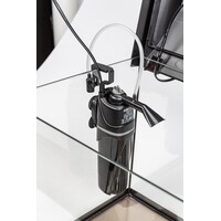 Aquarium Leddy Plus 60 Dag & Nacht 2.0 | 54L | 60 x 30 x 30CM