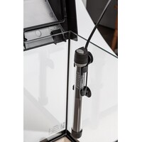 Aquarium Leddy Plus 60 Dag & Nacht 2.0 | 54L | 60 x 30 x 30CM