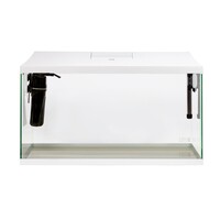 Aquarium Leddy Plus 60 Dag & Nacht 2.0 | 54L | 60 x 30 x 30CM