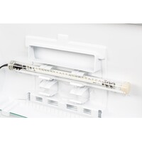 Aquarium Leddy Plus 40 Dag & Nacht 2.0 | 25L | 41 x 25 x 25CM