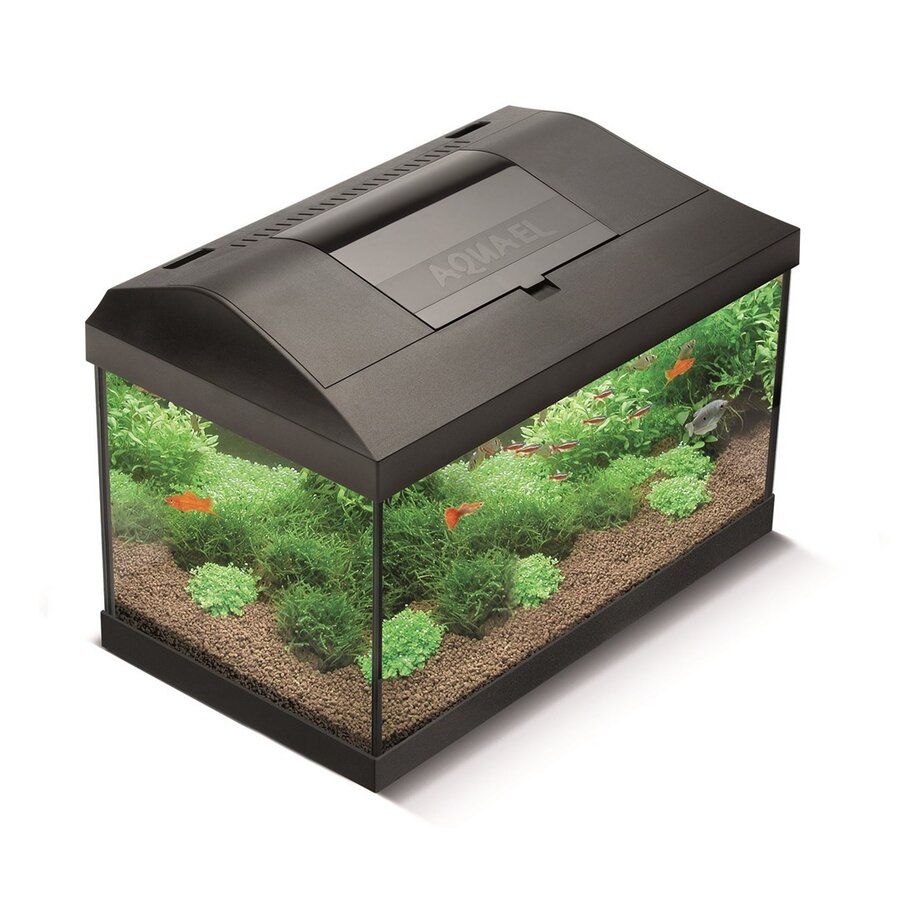 Leddy 40 Dag & Nacht 2.0 | 25L | 41 x 25 x 25CM