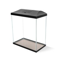 Leddy Mini 30 | 12,6L | 28 x 15 x 30CM