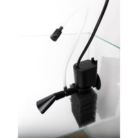 Leddy Mini 30 | 12,6L | 28 x 15 x 30CM