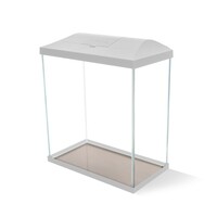 Leddy Mini 30 | 12,6L | 28 x 15 x 30CM