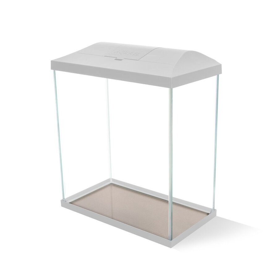 Leddy Mini 30 | 12,6L | 28 x 15 x 30CM