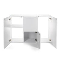 Premium Kast 120 | 120 x 40 x 78CM