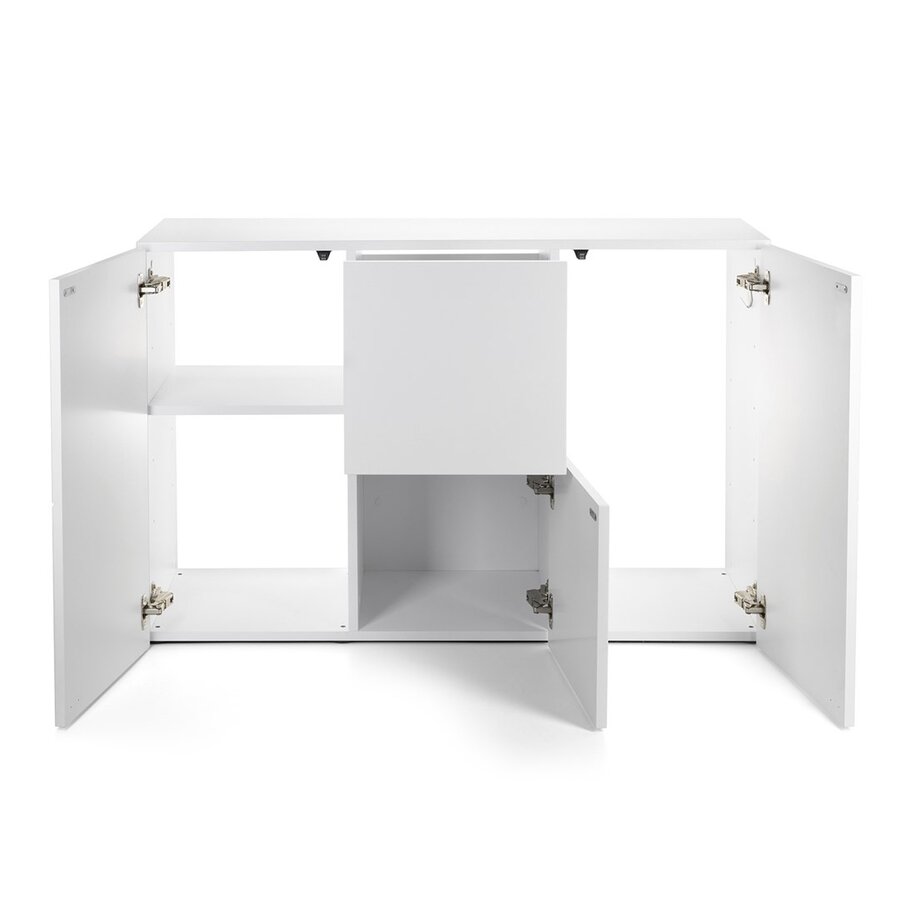 Premium Kast 120 | 120 x 40 x 78CM