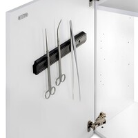 Premium Kast 120 | 120 x 40 x 78CM