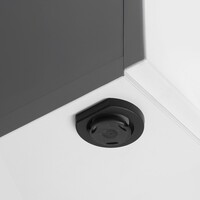 Premium Kast 120 | 120 x 40 x 78CM