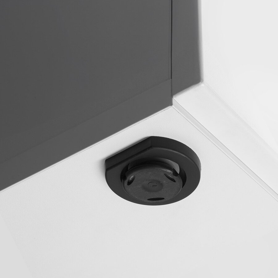 Premium Kast 120 | 120 x 40 x 78CM