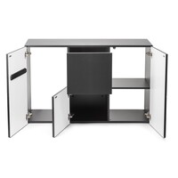 Premium Kast 120 | 120 x 40 x 78CM