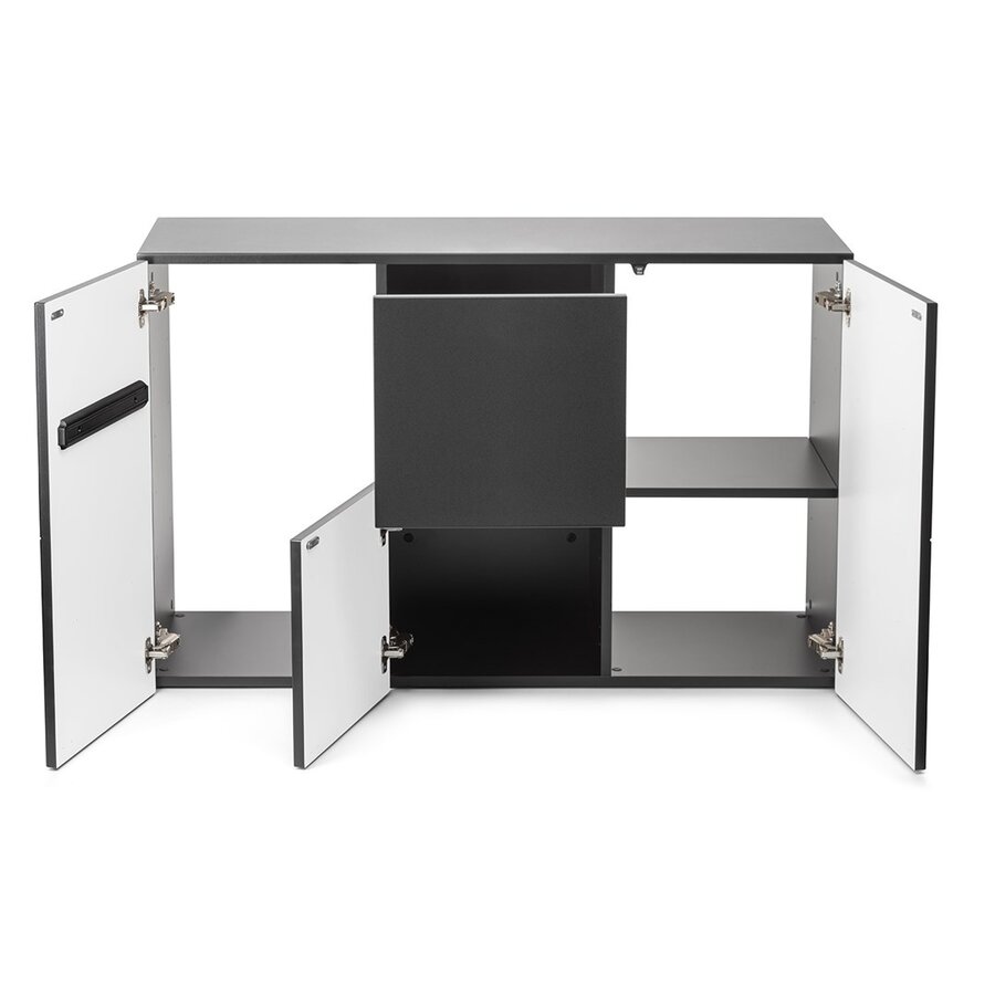 Premium Kast 120 | 120 x 40 x 78CM