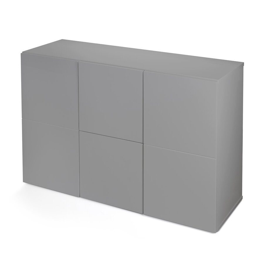 Premium Kast 120 | 120 x 40 x 78CM