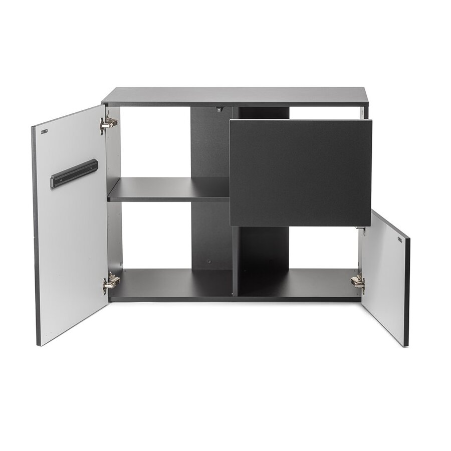 Premium Kast 100 | 100 x 40 x 78CM