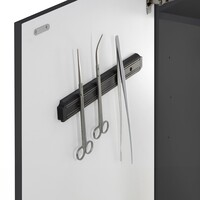 Premium Kast 100 | 100 x 40 x 78CM