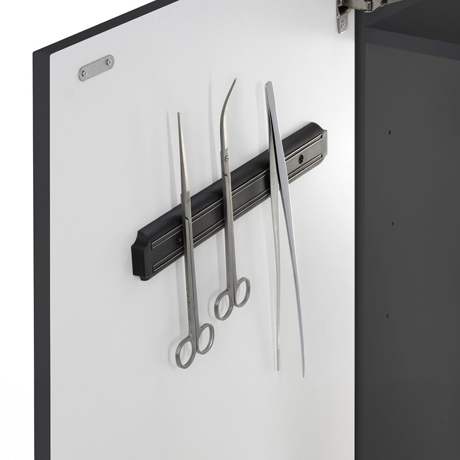 Premium Kast 100 | 100 x 40 x 78CM