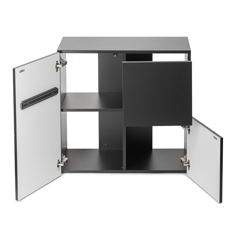 Premium Kast 80 | 80 x 35 x 78CM