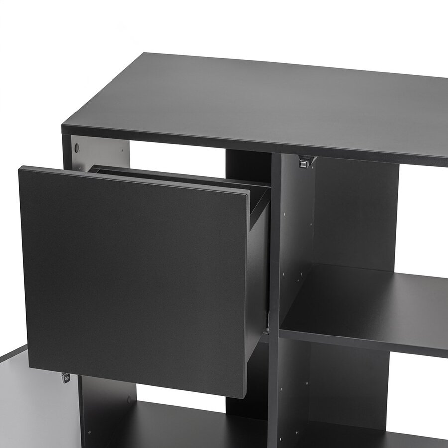 Premium Kast 80 | 80 x 35 x 78CM