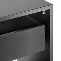 Premium Kast 60 | 60 x 40 x 78CM