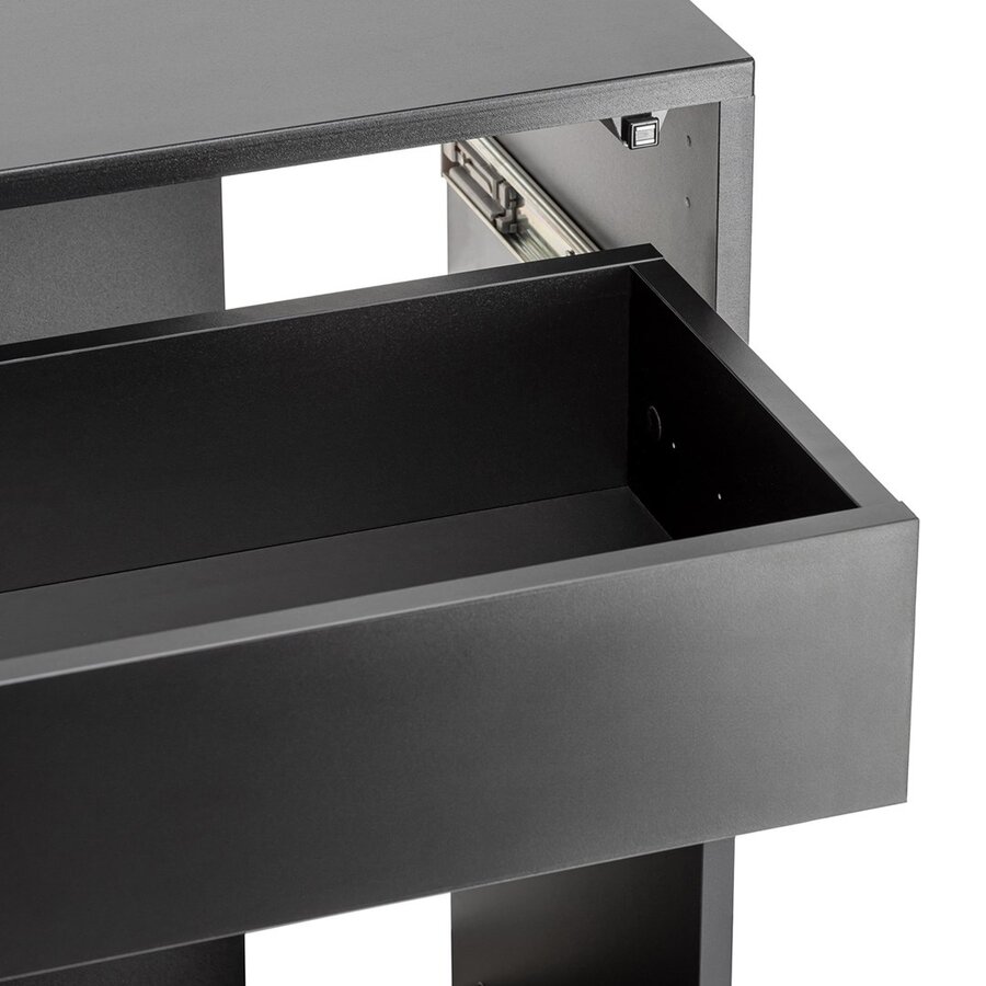 Premium Kast 60 | 60 x 40 x 78CM