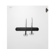 Premium Kast 60 | 60 x 40 x 78CM